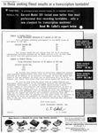 Garrard 1956 1.jpg